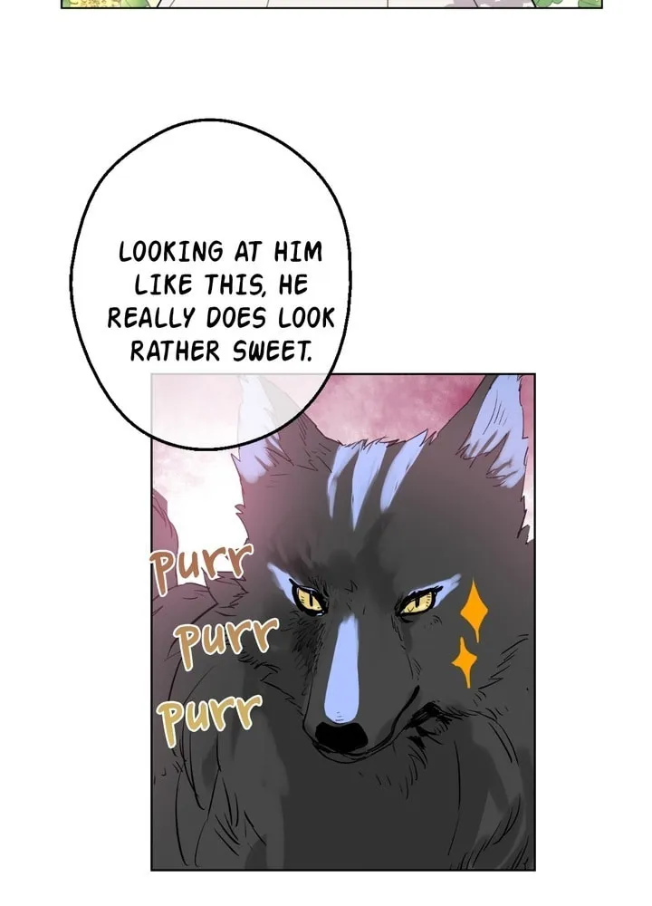 Who Made Me a Princess Chapter 45 page 27 - 