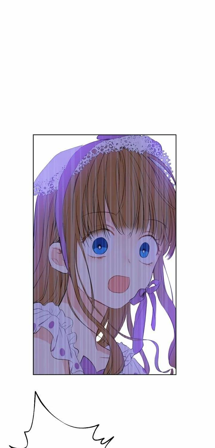 Who Made Me a Princess Chapter 45 page 37 - 