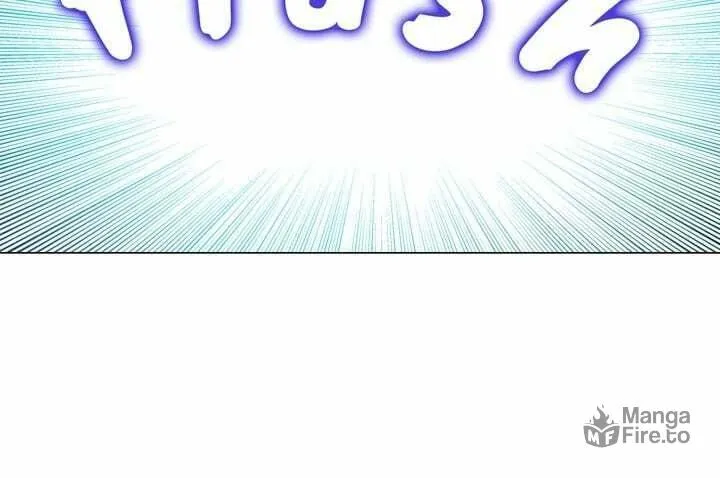 Who Made Me a Princess Chapter 45 page 44 - 