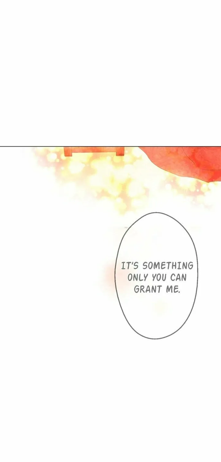 Who Made Me a Princess Chapter 45 page 53 - 