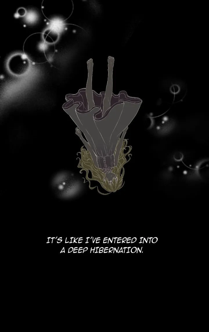 Who Made Me a Princess Chapter 46 page 2 - 