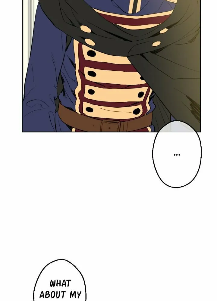 Who Made Me a Princess Chapter 46 page 11 - 