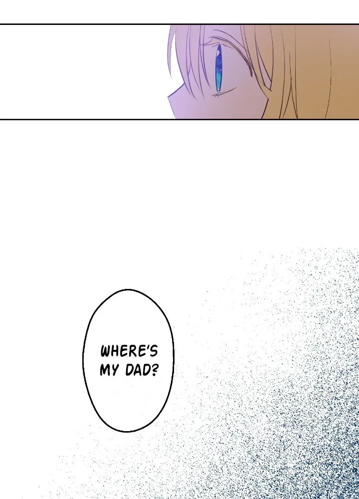 Who Made Me a Princess Chapter 46 page 15 - 