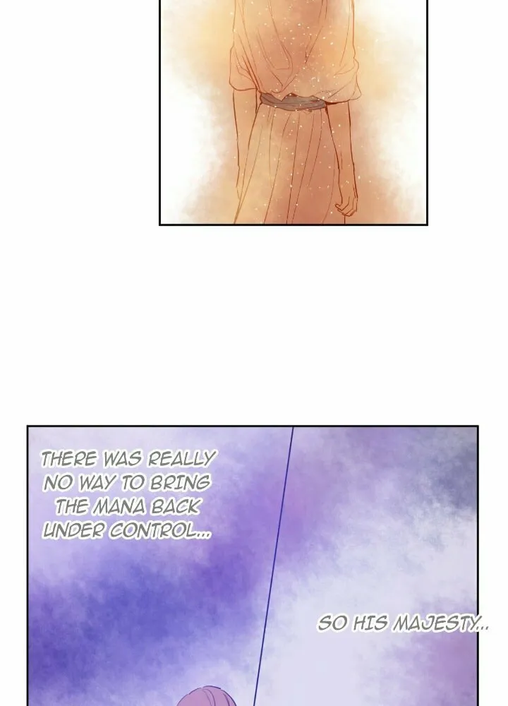 Who Made Me a Princess Chapter 46 page 20 - 