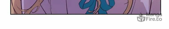 Who Made Me a Princess Chapter 46 page 22 - 