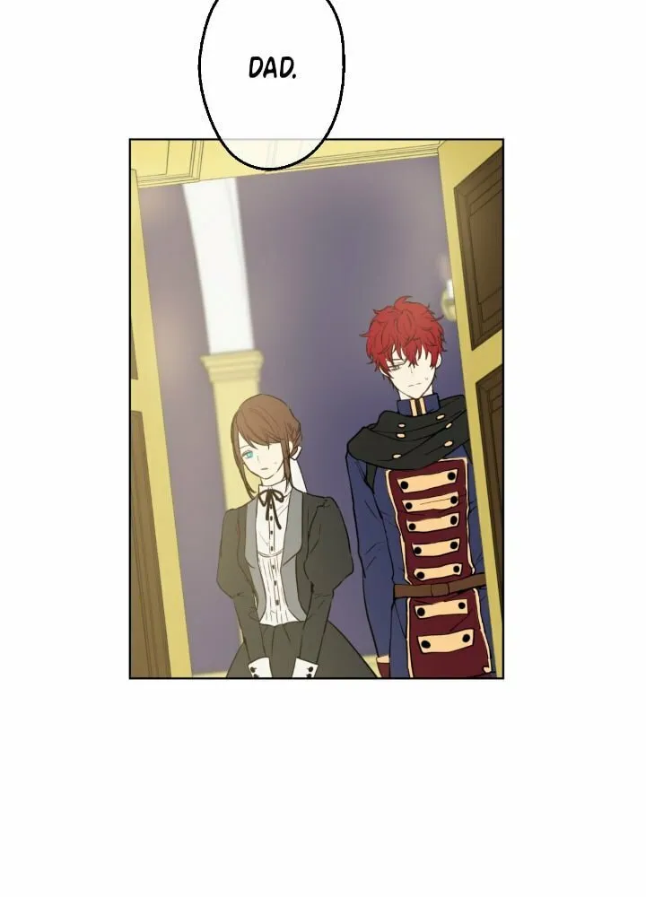 Who Made Me a Princess Chapter 46 page 29 - 
