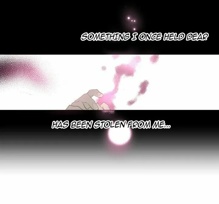 Who Made Me a Princess Chapter 46 page 4 - 
