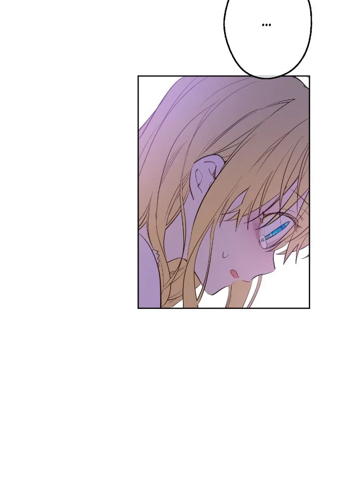 Who Made Me a Princess Chapter 46 page 34 - 
