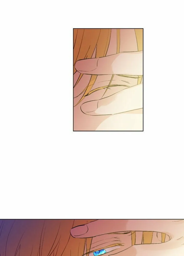 Who Made Me a Princess Chapter 46 page 39 - 