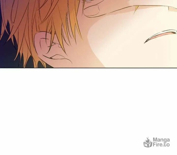 Who Made Me a Princess Chapter 46 page 40 - 