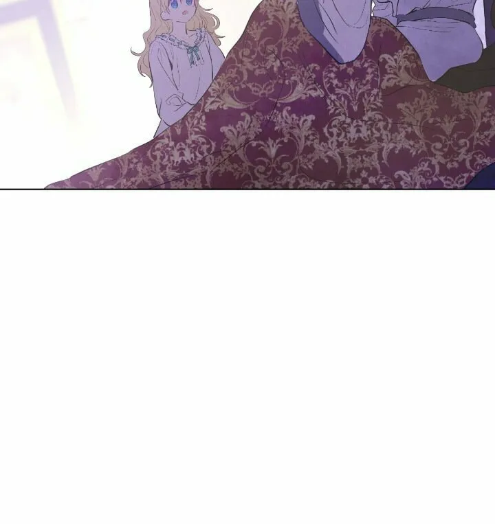 Who Made Me a Princess Chapter 46 page 43 - 