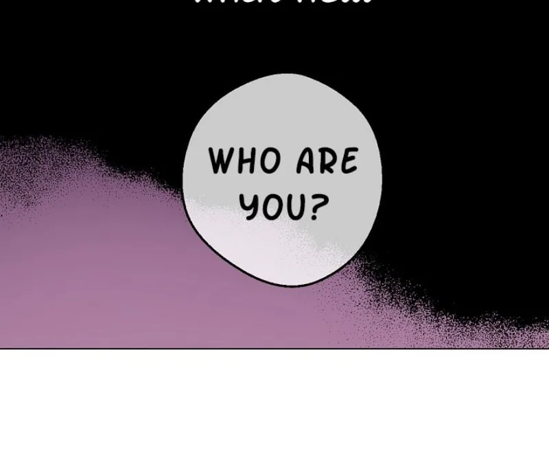Who Made Me a Princess Chapter 47 page 17 - 