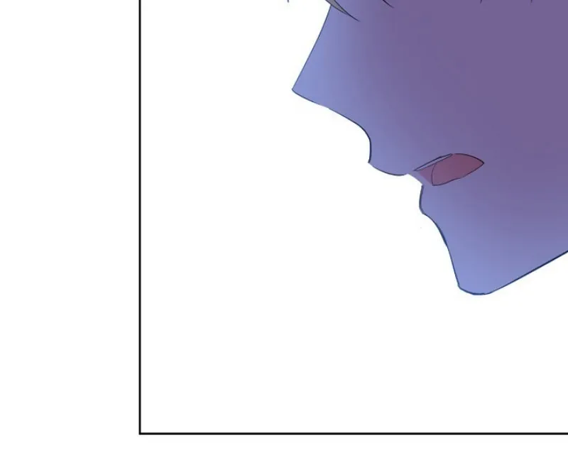Who Made Me a Princess Chapter 47 page 27 - 