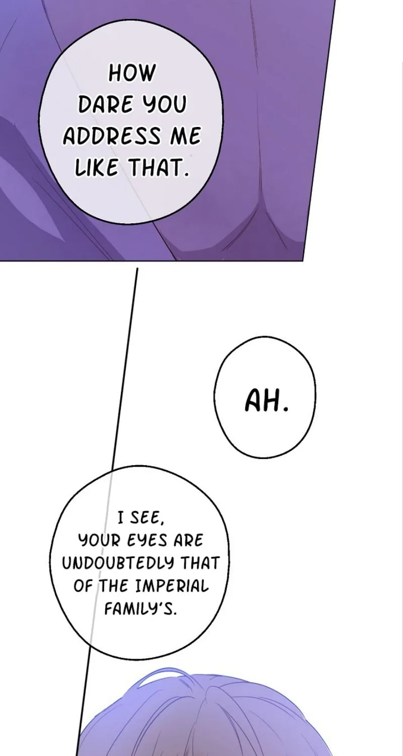 Who Made Me a Princess Chapter 47 page 29 - 