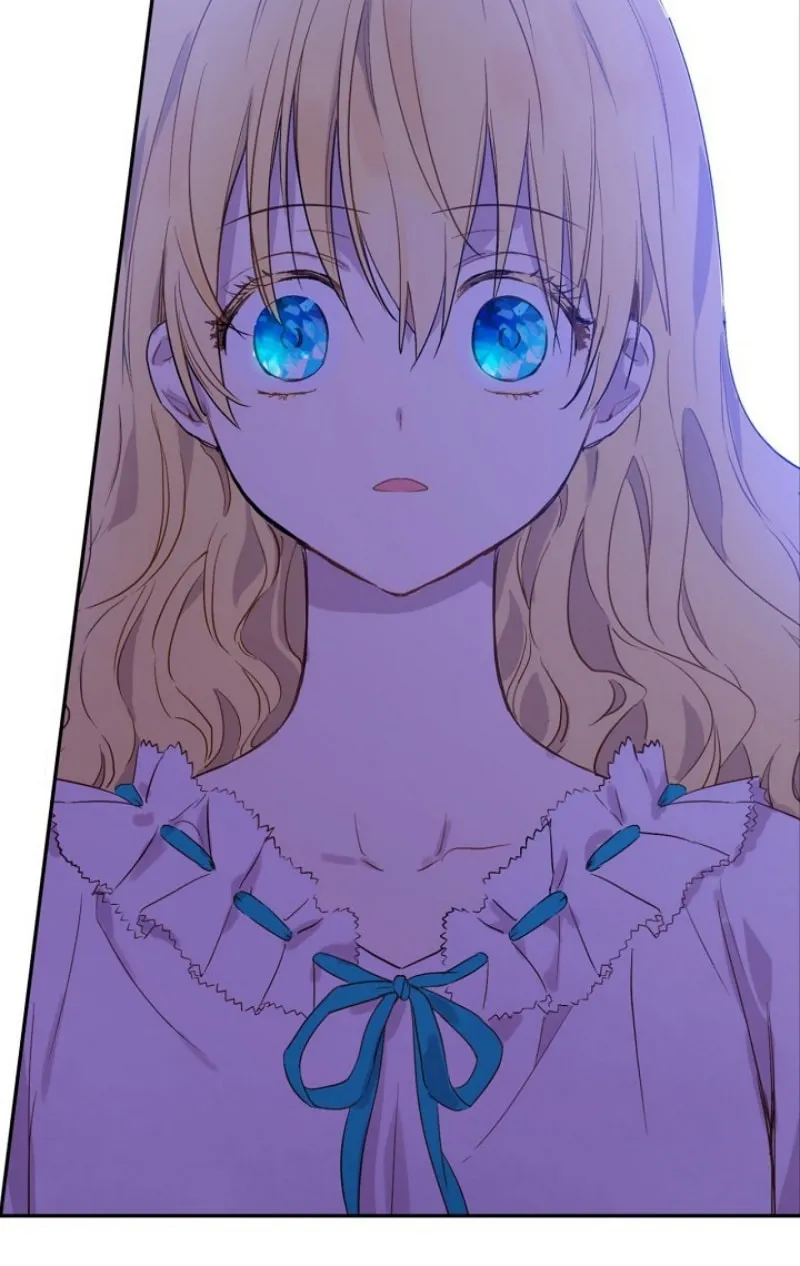 Who Made Me a Princess Chapter 47 page 30 - 