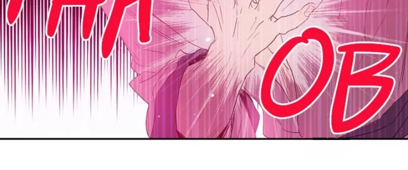 Who Made Me a Princess Chapter 47 page 34 - 