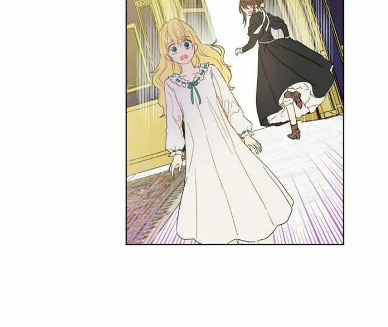 Who Made Me a Princess Chapter 47 page 38 - 