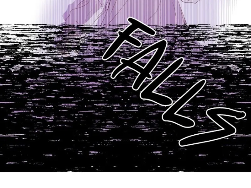 Who Made Me a Princess Chapter 47 page 42 - 