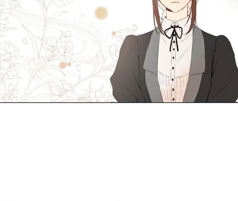 Who Made Me a Princess Chapter 47 page 45 - 