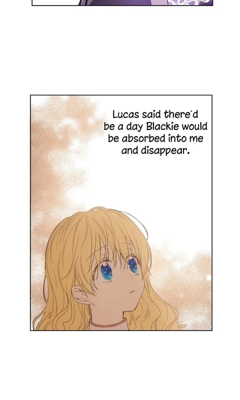 Who Made Me a Princess Chapter 47 page 48 - 