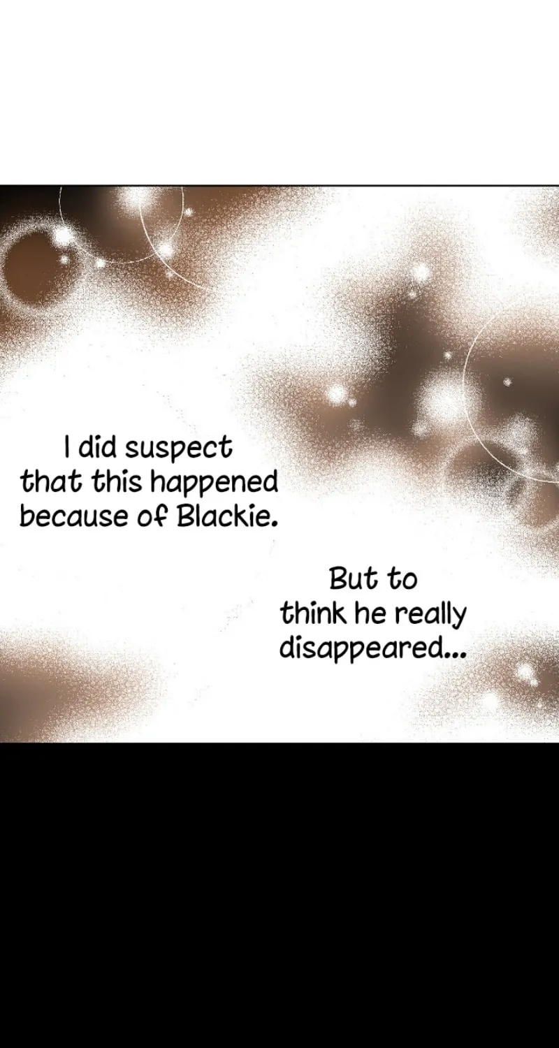 Who Made Me a Princess Chapter 47 page 49 - 