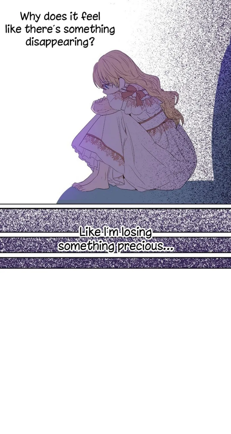 Who Made Me a Princess Chapter 47 page 51 - 