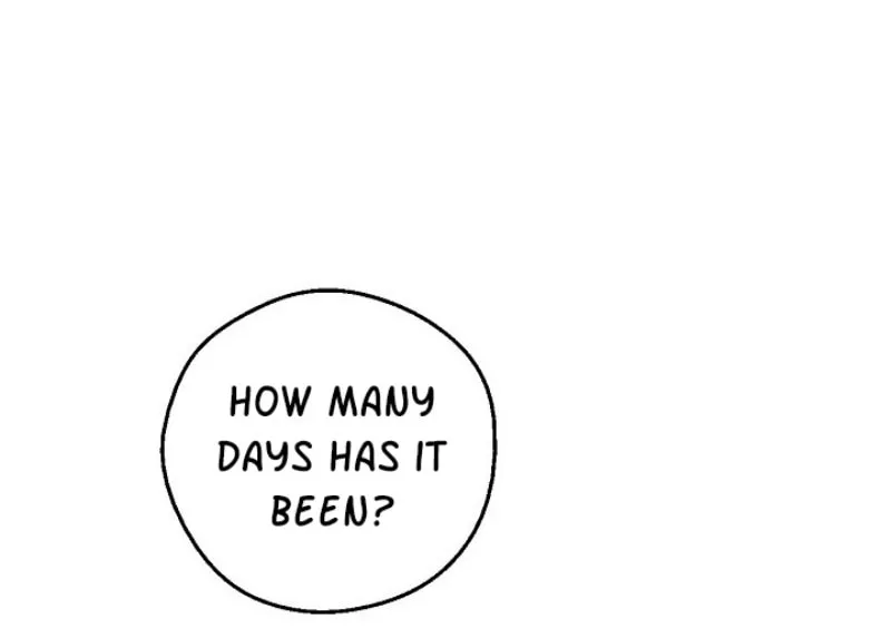Who Made Me a Princess Chapter 47 page 52 - 