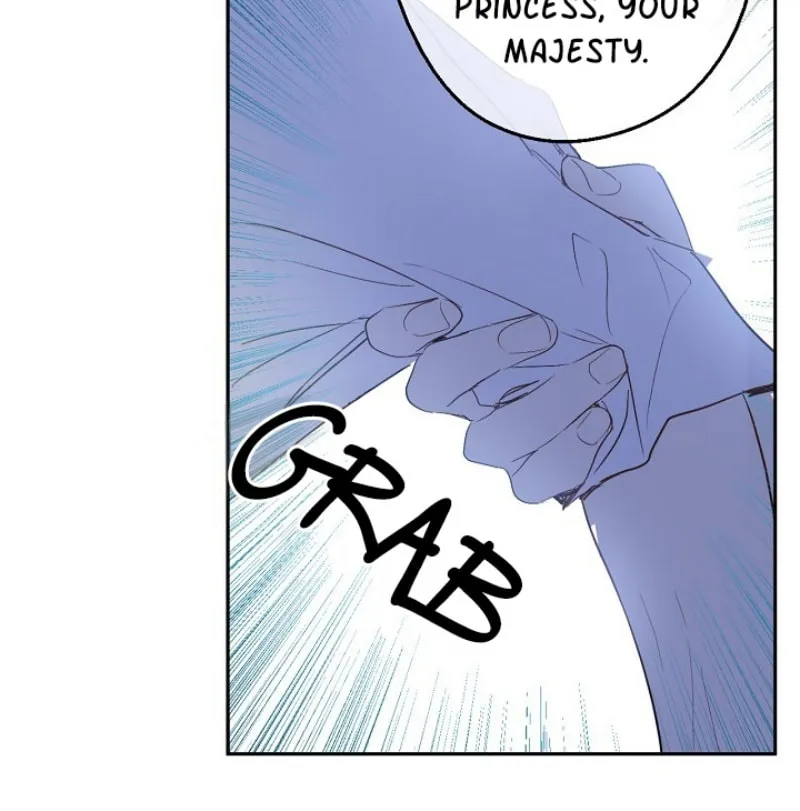 Who Made Me a Princess Chapter 47 page 55 - 