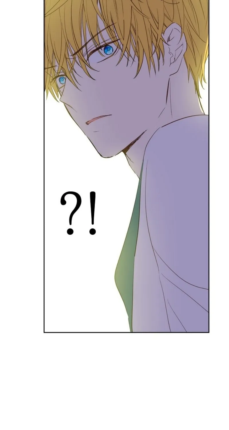 Who Made Me a Princess Chapter 47 page 58 - 