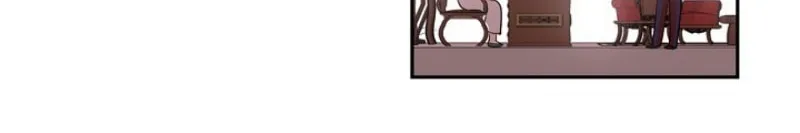 Who Made Me a Princess Chapter 48 page 14 - 