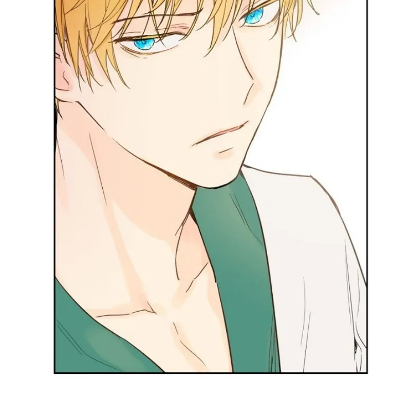 Who Made Me a Princess Chapter 48 page 27 - 
