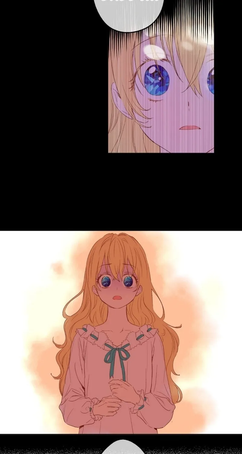Who Made Me a Princess Chapter 48 page 4 - 
