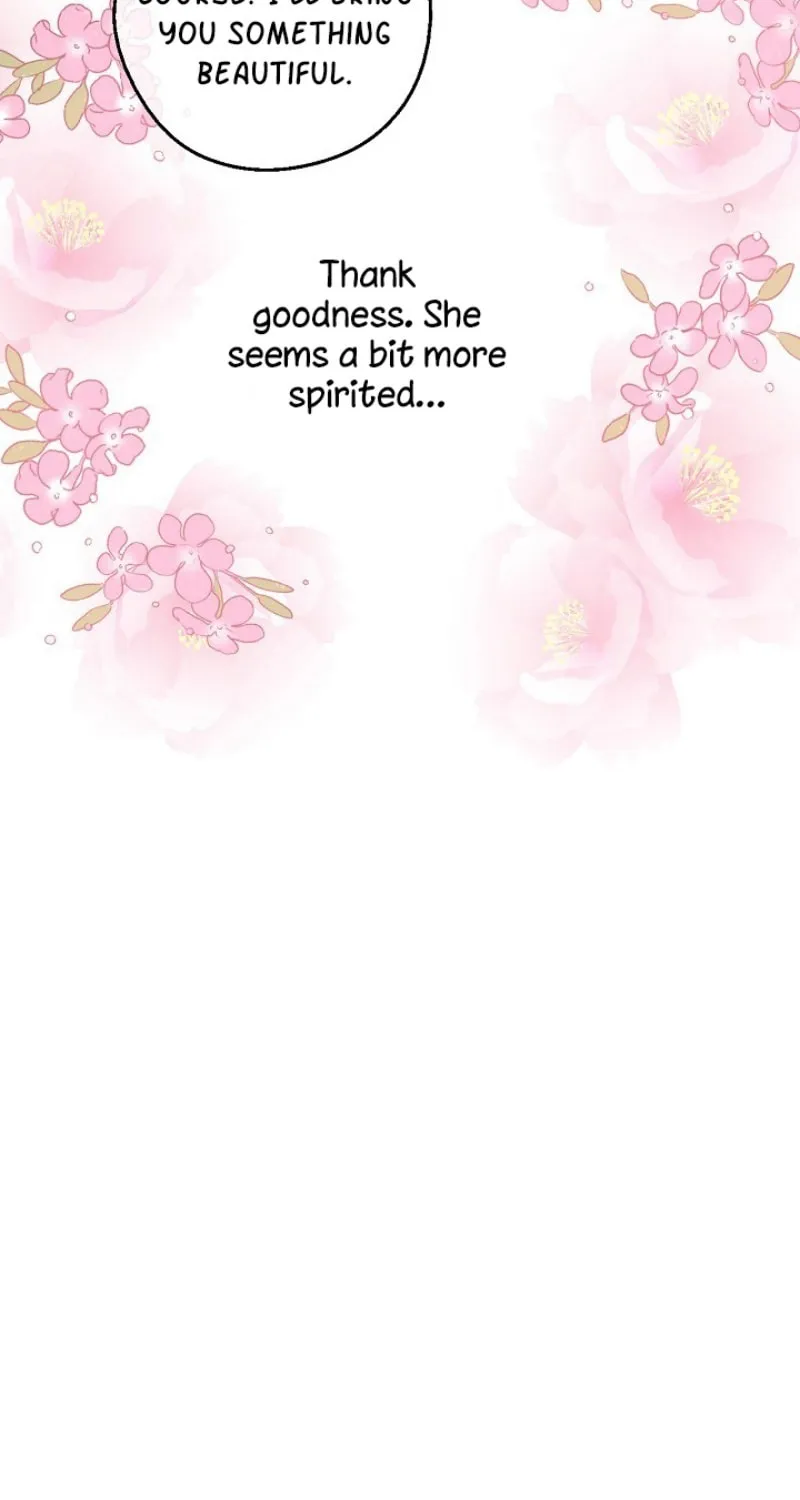 Who Made Me a Princess Chapter 48 page 46 - 