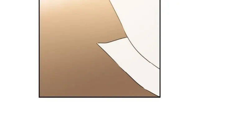 Who Made Me a Princess Chapter 48 page 6 - 