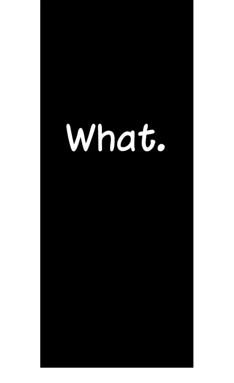 Who Made Me a Princess Chapter 48 page 57 - 