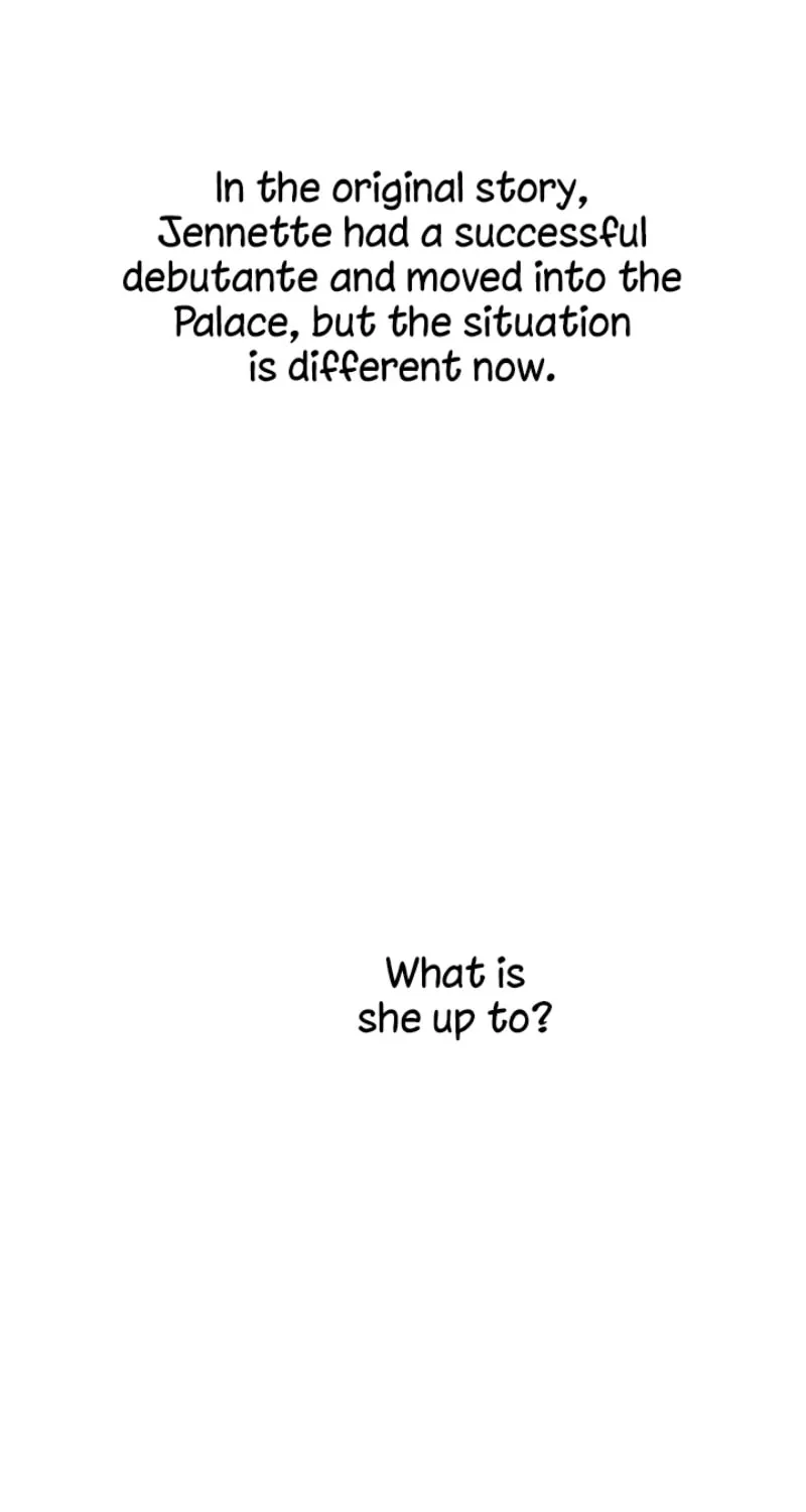 Who Made Me a Princess Chapter 48 page 63 - 