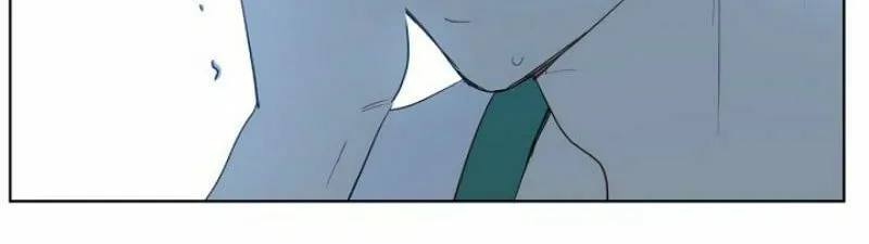 Who Made Me a Princess Chapter 49 page 19 - 