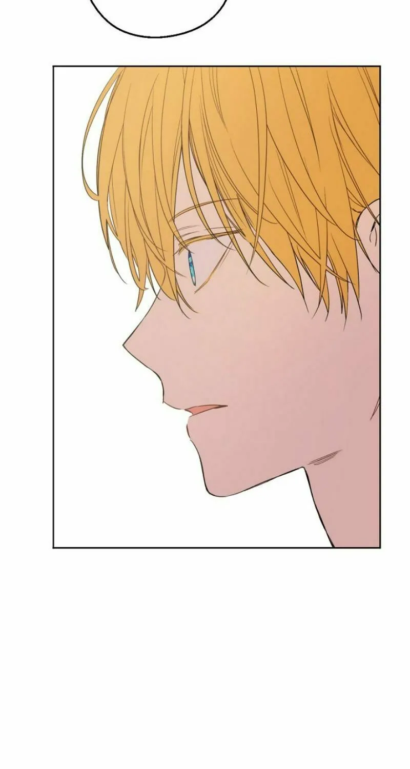 Who Made Me a Princess Chapter 49 page 32 - 