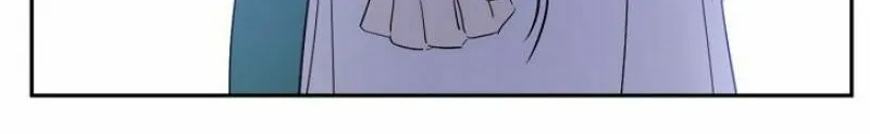 Who Made Me a Princess Chapter 49 page 35 - 