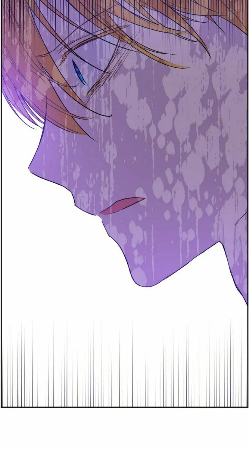 Who Made Me a Princess Chapter 49 page 40 - 