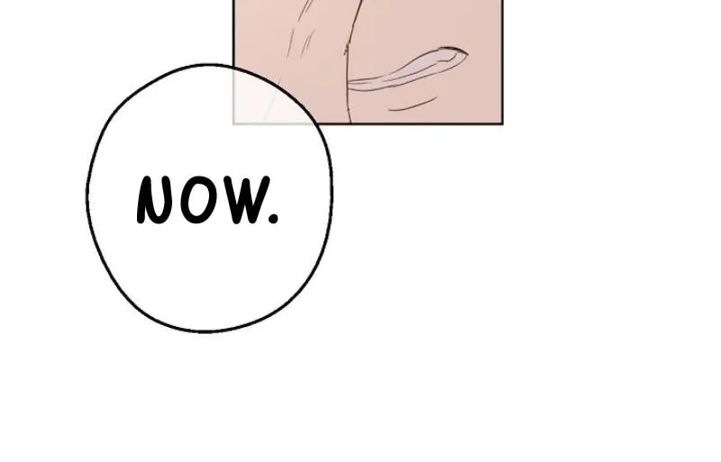 Who Made Me a Princess Chapter 49 page 5 - 