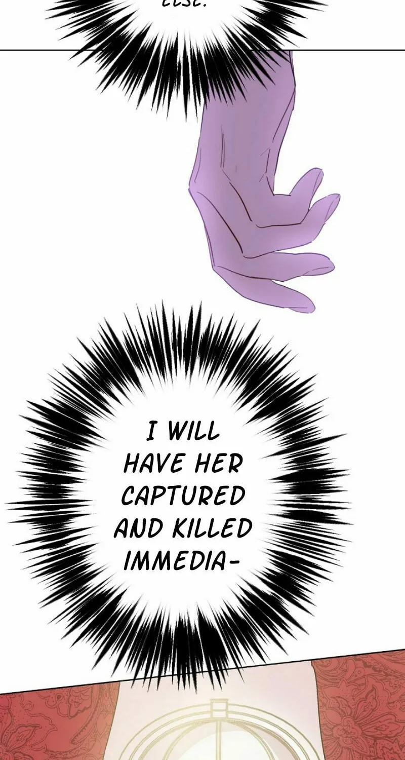 Who Made Me a Princess Chapter 49 page 42 - 