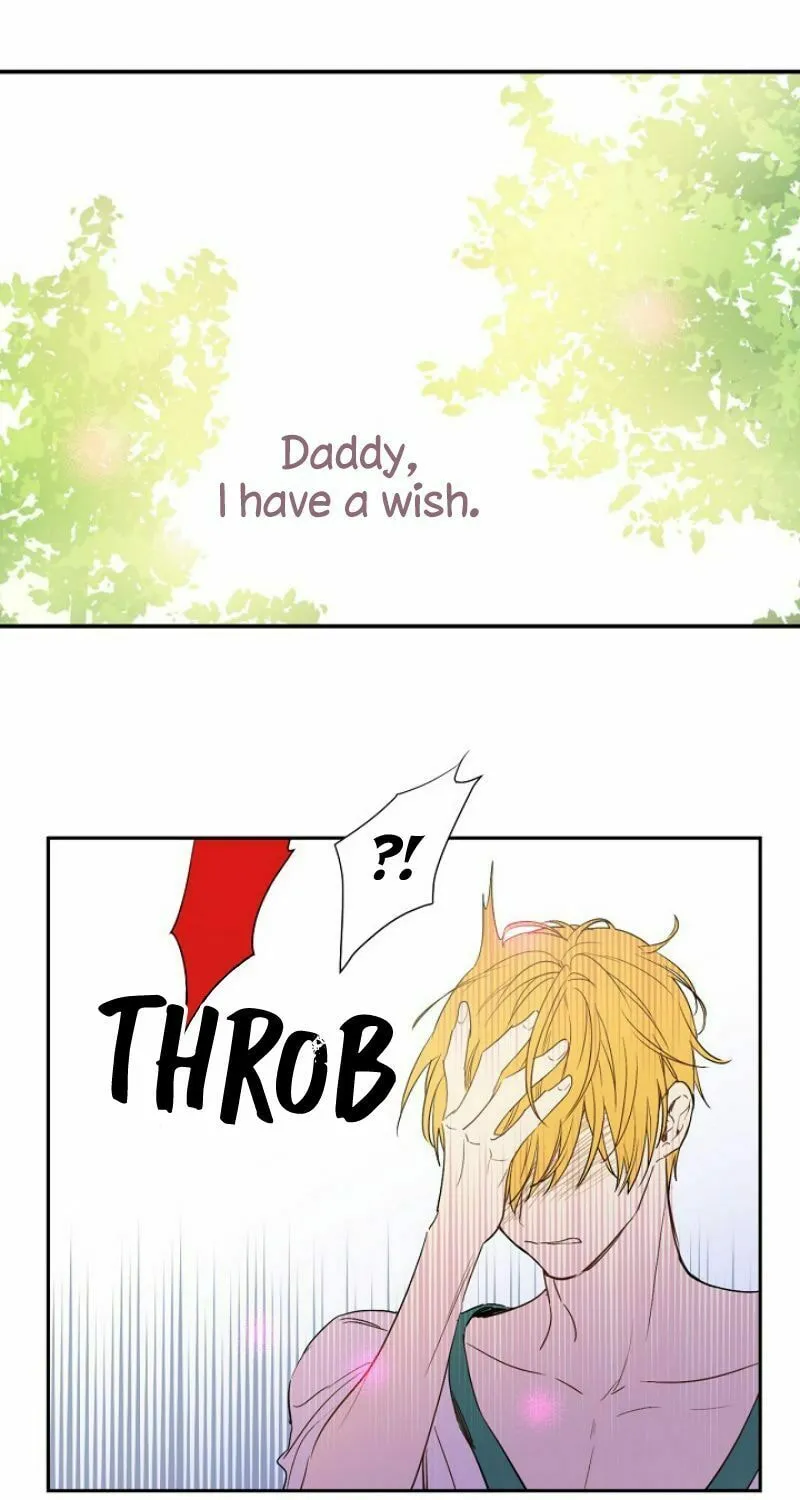 Who Made Me a Princess Chapter 49 page 47 - 
