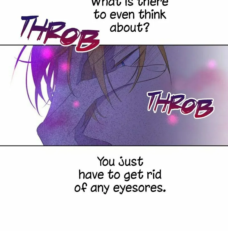 Who Made Me a Princess Chapter 49 page 49 - 