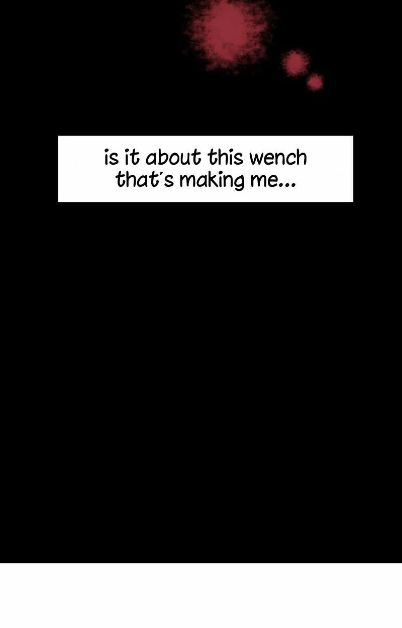 Who Made Me a Princess Chapter 49 page 52 - 