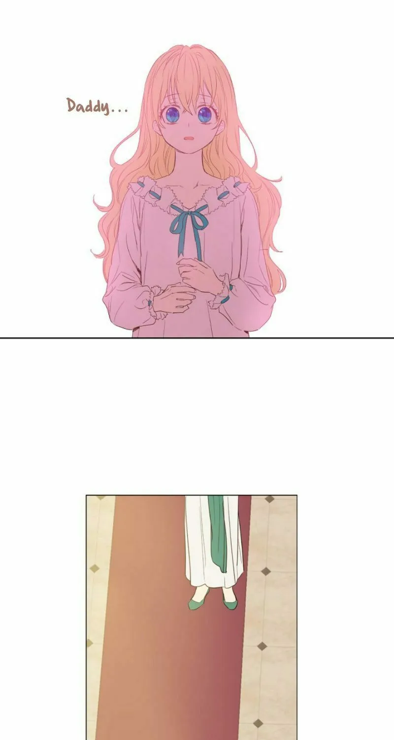 Who Made Me a Princess Chapter 49 page 53 - 