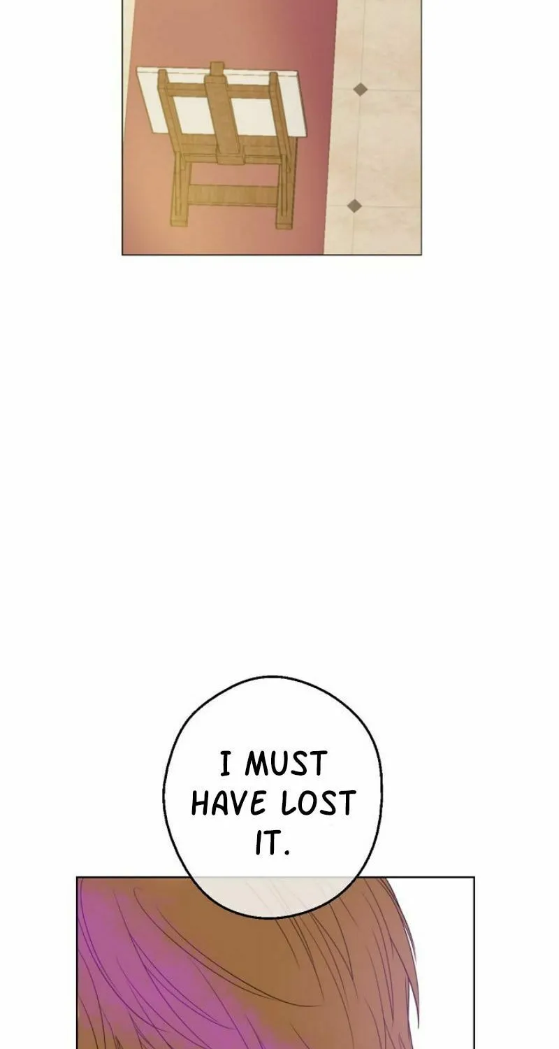 Who Made Me a Princess Chapter 49 page 54 - 