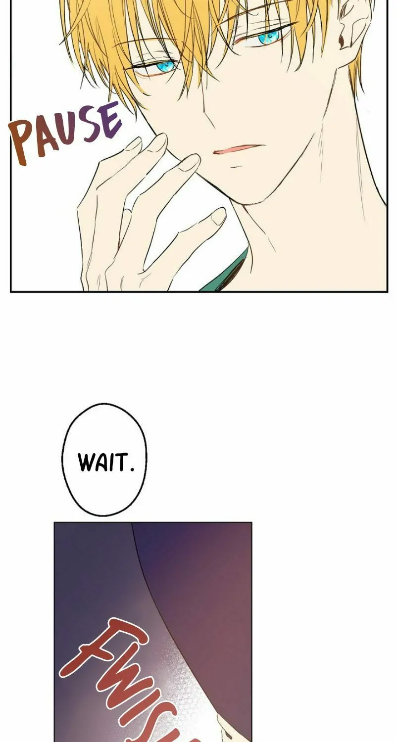 Who Made Me a Princess Chapter 49 page 7 - 