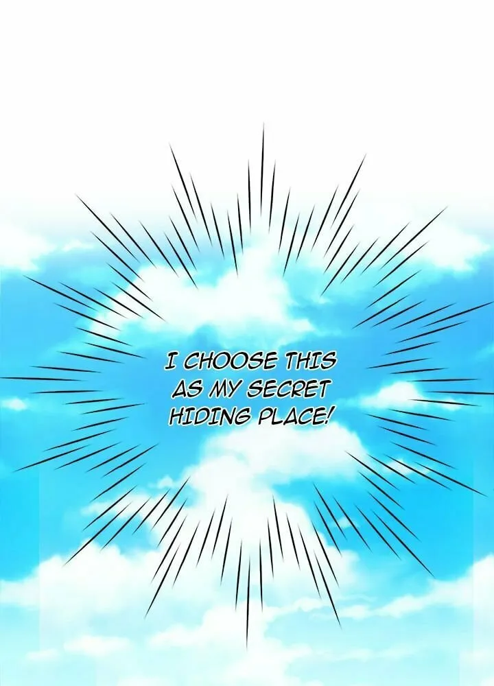Who Made Me a Princess Chapter 5 page 11 - 