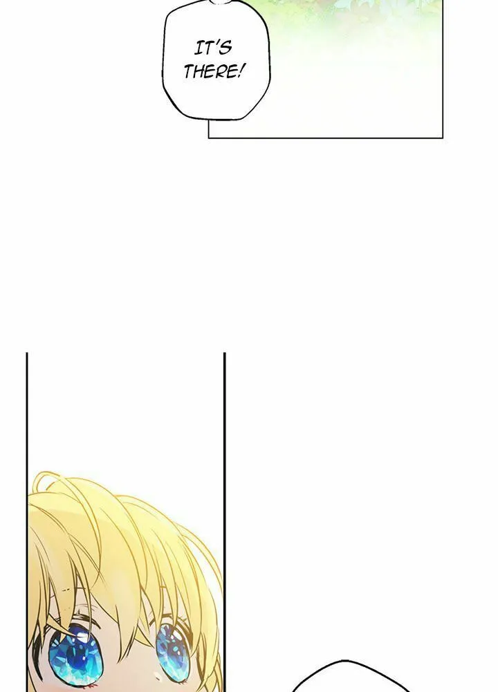 Who Made Me a Princess Chapter 5 page 5 - 